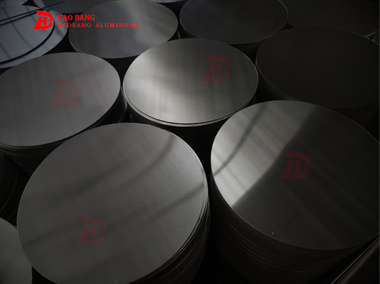 Sprzęt kuchenny Sprzęt kuchenny Aluminium Circle Cena