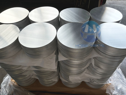 Ceny fabryczne 1100 Stopy Polerowane Mill Finish Aluminium Sheet Laminated