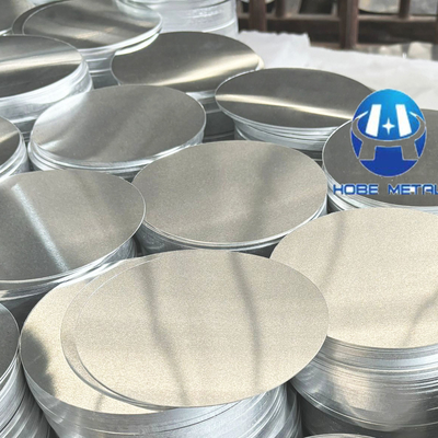 1 3 5 8 serii Aluminiowe płyta kolorowe Odporność na korozję Silna wytrzymałość