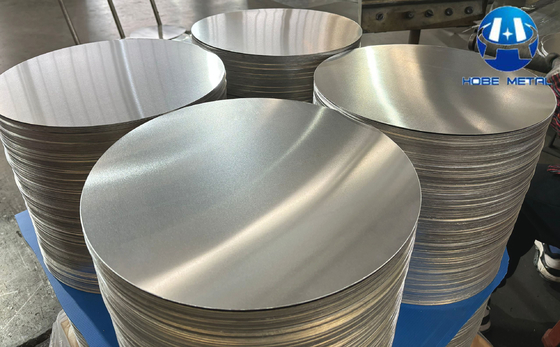 1 3 5 8 serii Aluminiowe płyta kolorowe Odporność na korozję Silna wytrzymałość