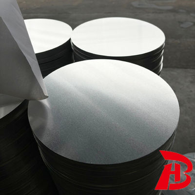 Zestawy z aluminium srebrnego odpornego na rdzew 1080/1100 0,3-6,0 mm do ozdób dekoracyjnych