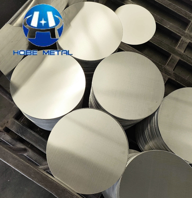 1050 1060 1100 Model Całkowity Koło Aluminiowe HO H12 Stop