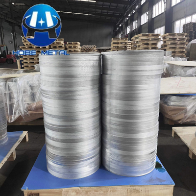 1050 1060 1070 1100 Ho Dc Aluminium Circle Aluminium Sheet For Kitchen Non Stick Pan