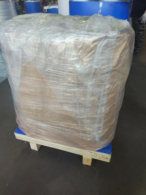 1050 1060 1070 1100 Aluminiowy okrągły dysk z dobrą płaskością i materiałem Cc Dc