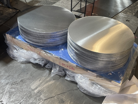 Działalność Aluminiumowy Przecinek 115 mm Przystępna cena