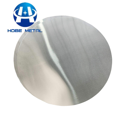 Koło aluminiowe