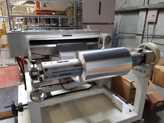 1. nadaje się do aluminiowych pudełek na obiad w restauracji, serwis na zamówienie, z ponad dziesięcioletnim profesjonalnym wsparciem fabrycznym