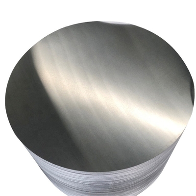 Turcja Beczki 2,8x320mm H22 Urządzenia kuchenne Aluminiowe Koła producenci włosy proste opłacalne