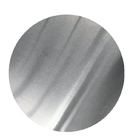 ISO 1050 1060 1070 Aluminiowy dysk ze stopu hartowanego Ho