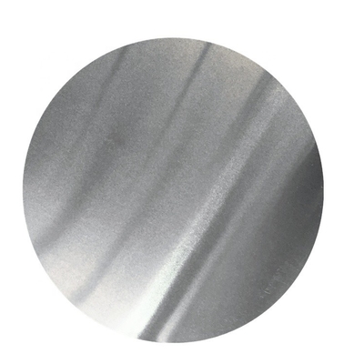 Turcja Beczki 2,8x320mm H22 Urządzenia kuchenne Aluminiowe Koła producenci włosy proste opłacalne