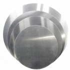 1050 Szybkowar indukcyjny 6 mm, aluminiowy, okrągły