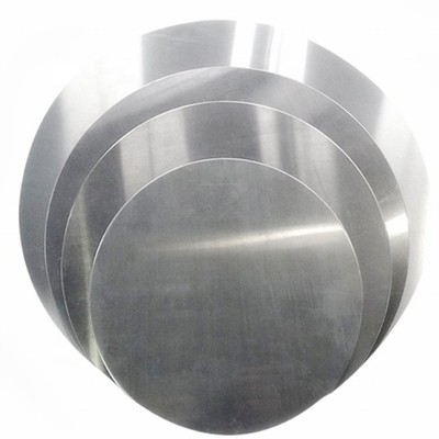 Turcja Beczki 2,8x320mm H22 Urządzenia kuchenne Aluminiowe Koła producenci włosy proste opłacalne