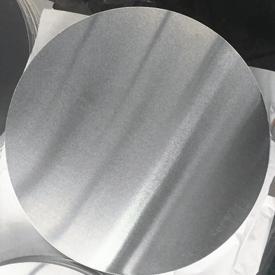 Turcja Beczki 2,8x320mm H22 Urządzenia kuchenne Aluminiowe Koła producenci włosy proste opłacalne