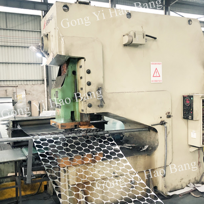 Okrągłe tarcze z okrągłym krążkiem z głębokim wirowaniem z blachy aluminiowej Seria 1050 Gładkie wykończenie młyna