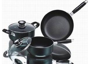 2024 Best-Selling Aluminium Disc, 1060 Alloy, Ho Tempered, Cc Aluminum Plate, For The Manufacture Of Pressure Cookware (z angielskiego)