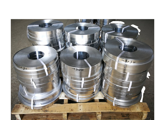 China Professional Factory Cold Rolled Aluminium Circle 1050 1060 1100 3003 O Do naczyń kuchennych