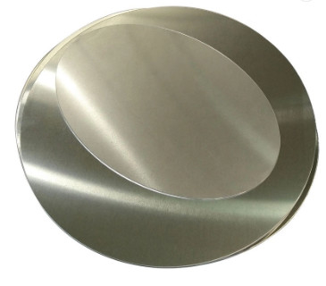 Wafel 3000 Series 3003 Aluminium Aluminium Tarcze Kręgi Miękkie Temperatury 300 x 1,2 mm