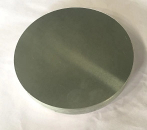 Wafel 3000 Series 3003 Aluminium Aluminium Tarcze Kręgi Miękkie Temperatury 300 x 1,2 mm