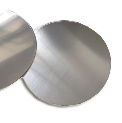 Najlepsza cena aluminium za kilogram 1/3/5 serii