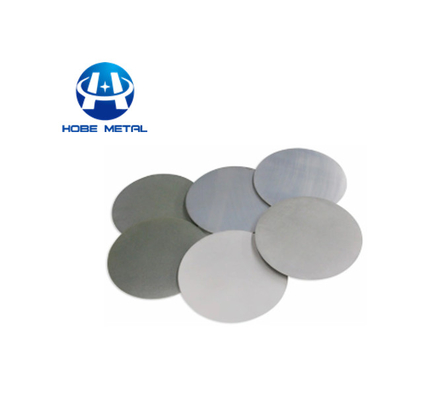 Najlepsza cena aluminium za kilogram 1/3/5 serii