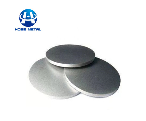 Najlepsza cena aluminium za kilogram 1/3/5 serii