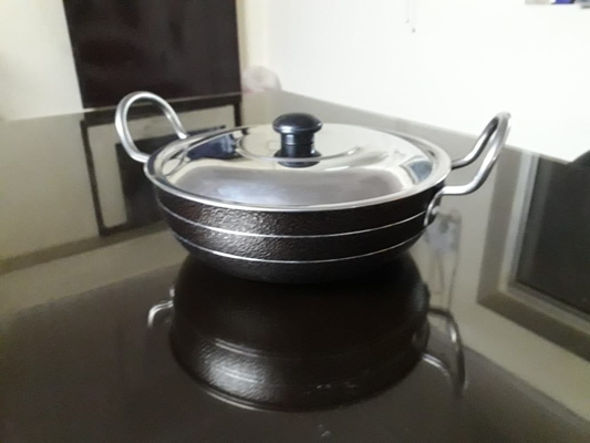 Wyposażenie w opakowania aluminiowe o dobrej jakości