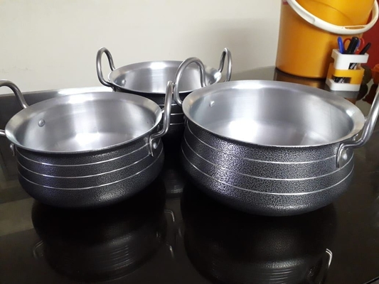 1100 1050 1060 1070 HO H12 Krąg Aluminium Do gotowania Urządzenia kuchenne