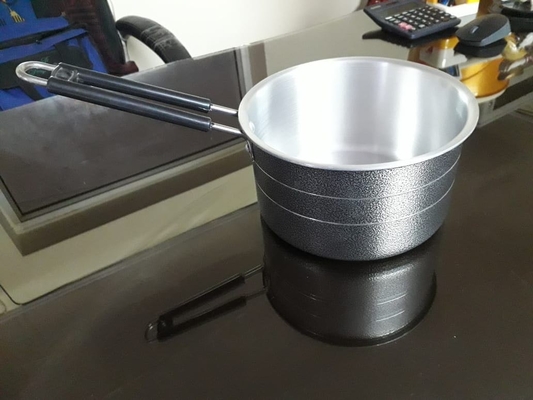 Wysokiej jakości dyski do cięcia Aluminiowy okrąg 1050 1060 1070 1100