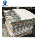 1100 Aluminiowe krążki do gotowania Okrągłe koła Arkusz waflowy wysokiej jakości
