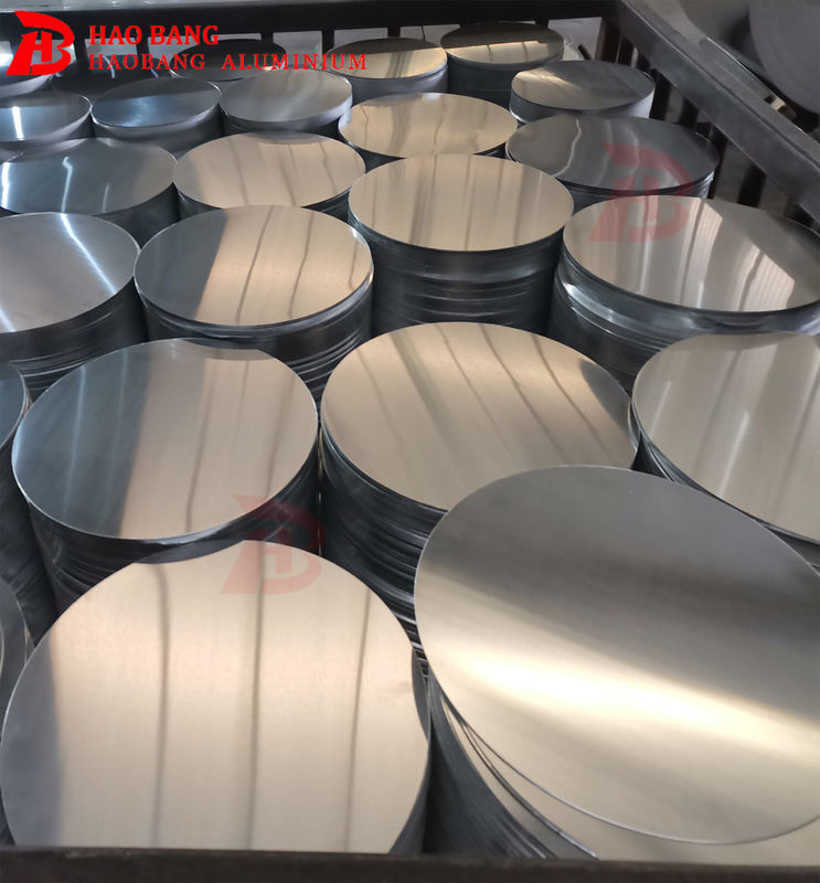 80-1600 mm Kształt aluminium z doskonałą wydajnością mechaniczną dla naczyń kuchennych