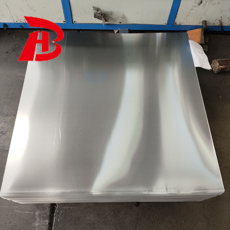Zindywidualizowana 0,3-6 mm grubości aluminium płytka okrągła dla wysokiej klasy naczyń kuchennych z profesjonalną ochroną