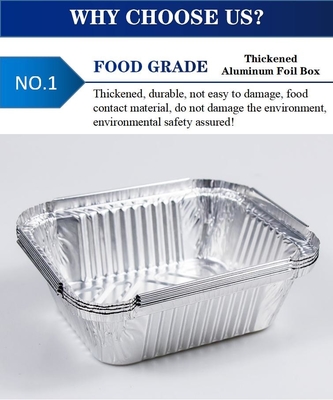 Aluminiowe krążki o średnicy 100mm-1200mm do naczyń kuchennych i oświetlenia