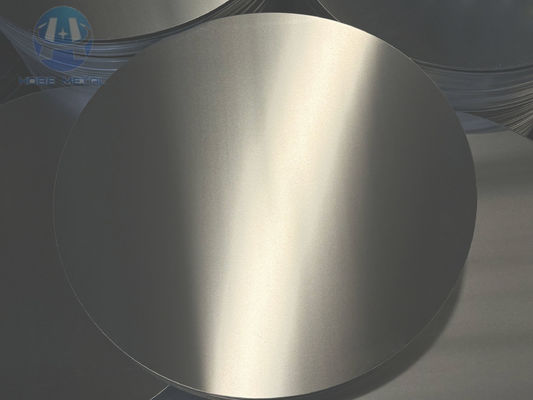 Zestawy z aluminium srebrnego odpornego na rdzew 1080/1100 0,3-6,0 mm do ozdób dekoracyjnych