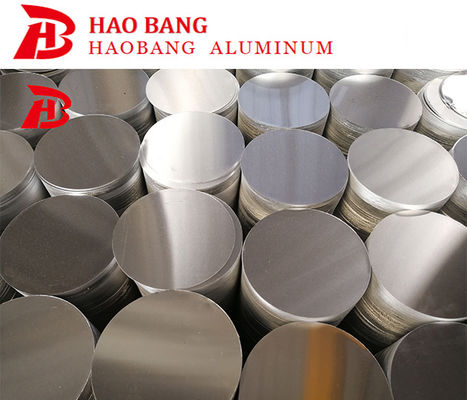 Arkusze aluminiowe przemysłowe 1050/1060/3003 z pełnym stanem miękkim i twardym dostępne w zakresie grubości od 0,5 do 6 mm. Stabilny harmonogram dostaw